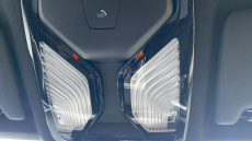 BMW 3 Series 320i M Sport 5dr Step Auto [Pro Pack] Petrol Estate